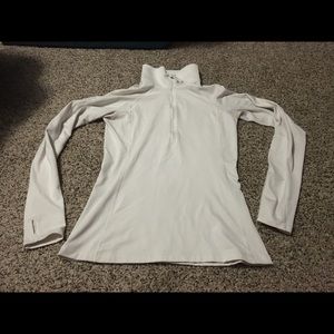Under armour shirt